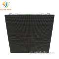 Indoor P2.9 LED -scherm Video Wall